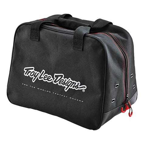 tld helmet bag
